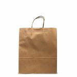 پاکت کرافت بیرون بر