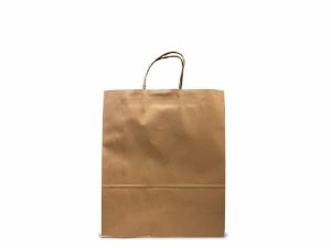 پاکت کرافت بیرون بر 