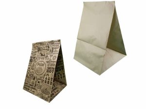 پاکت سوخاری 