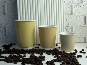 لیوان کرافت ۱۲۰